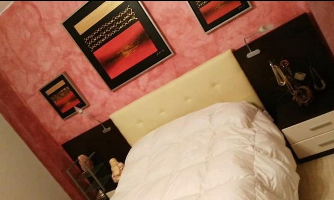 Vicar Apartamento | Disfruta de playa en esta bonita y agradable casa!