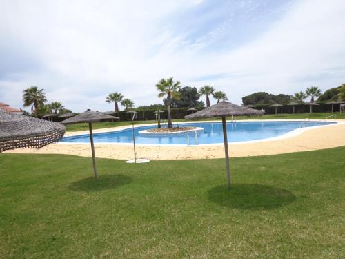 El Rompido Casa | Disfruta del paraíso en primera línea de playa con Kayak y Paddle Surf