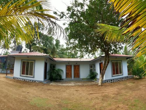 Nagaon Hotel | Disha Villa