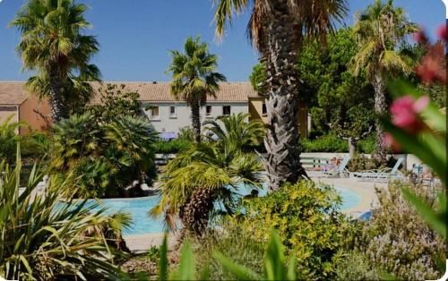 Vendres Apartamento | Diste pavillon