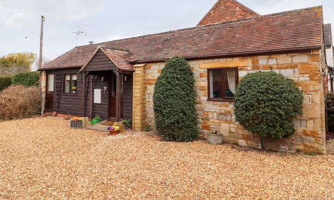 Shipston on Stour Cabaña | Distillers Cottage, BLACKWELL