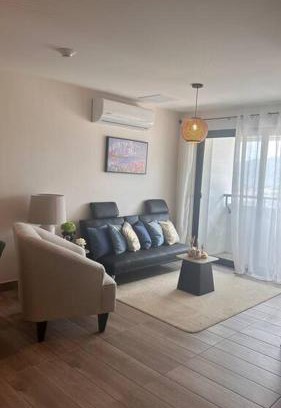 Tegucigalpa Apartamento | Distrito Artemisa Apt N2508