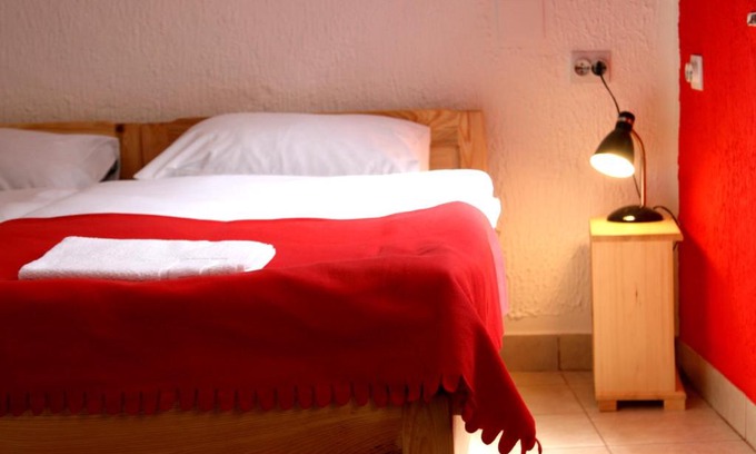 Uzice Casa | Diva Rooms Uzice