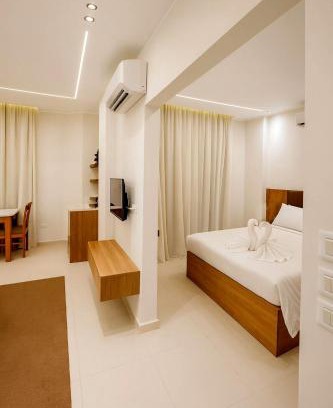 Sheraton Road -Sakkala Casa | Diva Suites