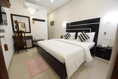Seeduwa - Katunayake Casa | Diva Villa Airport Transit Hotel