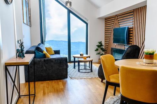 Divcibare Apartamento | Divcibare Vrh 26