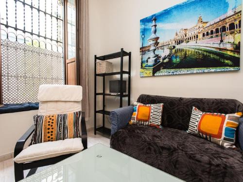 Feria Apartamento | Divi Apartments Valvanera