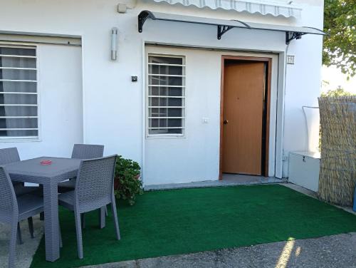 Marina Schiavonia Casa | Divine apartment- Schiavonea