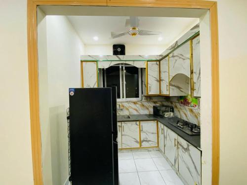 Punjab Apartamento | Divine Lodges
