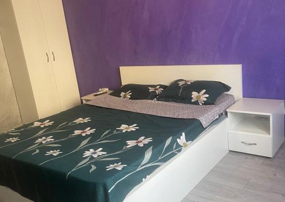 Galati Apartamento | Divino Prestige Home 2