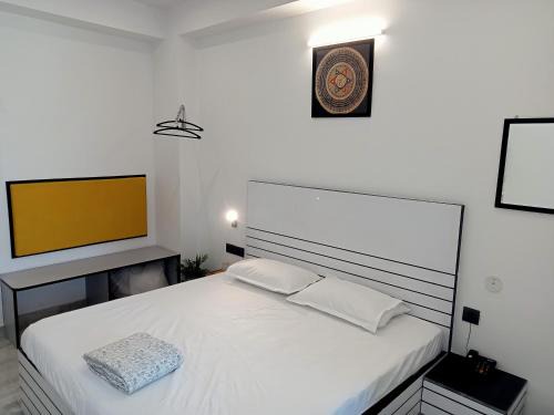 Jaipur Cama Y Desayuno | Divy Villa