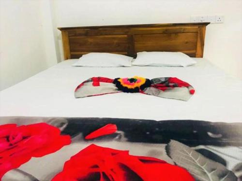 Koslanda Cama Y Desayuno | Diyaluma Manusha Restaurant And Hotel