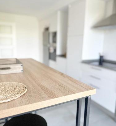 Burriana Apartamento | Diyenn Burriana alojamiento y placer