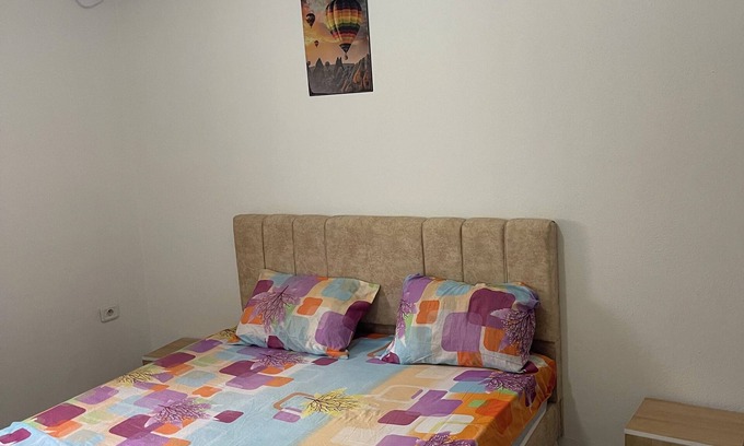Djerba Midun Casa | Djerba midoun