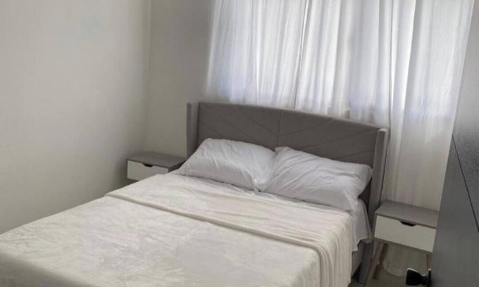 Veron Apartamento | DK RESIDENTIAL