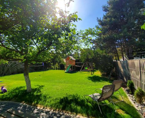 Kosakowo Apartamento | Dla Przyjaciół - Apartamenty nad morzem