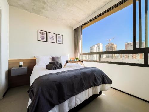 Vila Mariana Apartamento | DM 1204 Tranquilidade e Conforto proximo à Unifesp, Hospitais e Metrô Vila Mariana