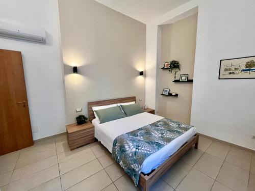 Anzio Apartamento | DMC Residence - Alloggi Turistici