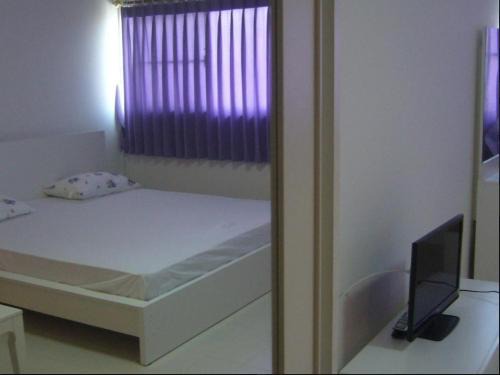 Bang Kra So Cama Y Desayuno | Dmk Don Mueang Airport Guest House