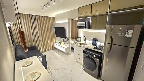 Sudoeste e Octogonal Apartamento | DNG - Lindo apartamento Sudoeste