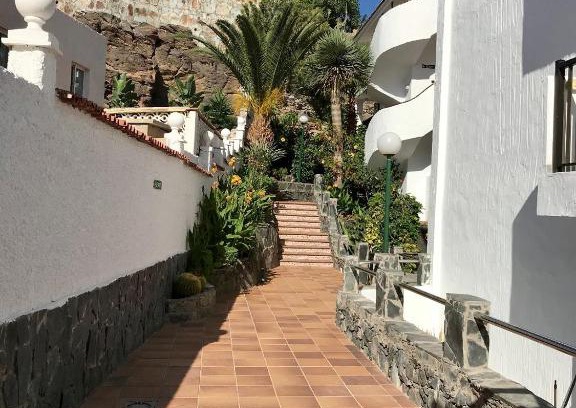 San Agustin Apartamento | Doña Claudia - 2019-T5513