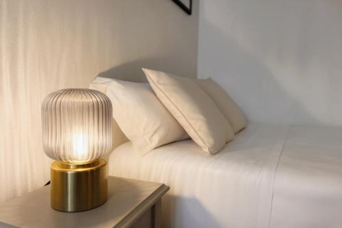 Los Remedios Apartamento | Doña Juana Apartment