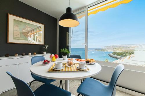 Patalavaca Apartamento | Doñana 1006 by VillaGranCanaria