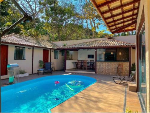 Joao Fernandes Hotel | Do Adriano Suites