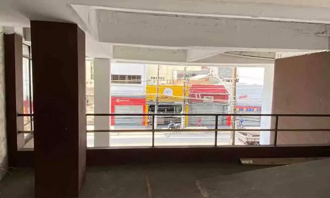 Tatuape Apartamento | DO NOT RENT