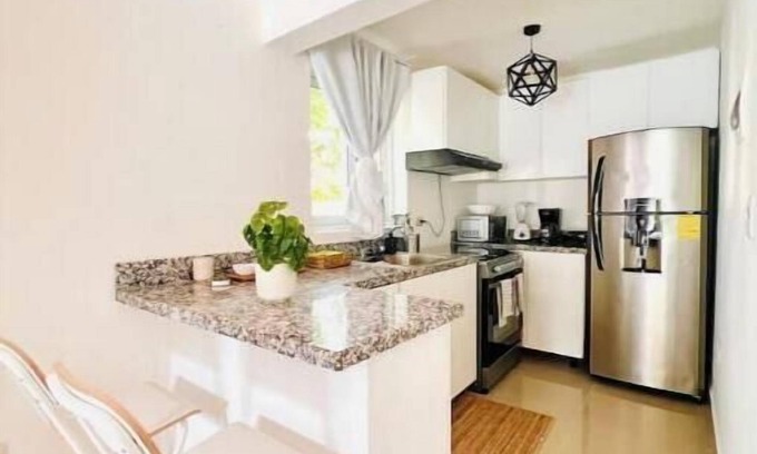 Punta Cana Cabina | Cabin in Punta Cana