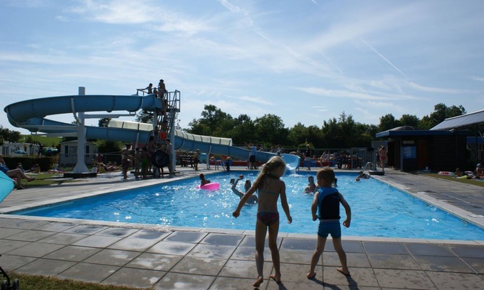 Baarland Chalet De Esquí | Do's Chalets ~~~> Enjoy - Genießen - ¡Disfrútalo!