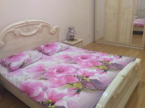 Mukachevo Apartamento | DOBA - 2