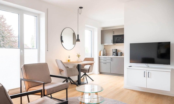 Eversten Casa | Dobben