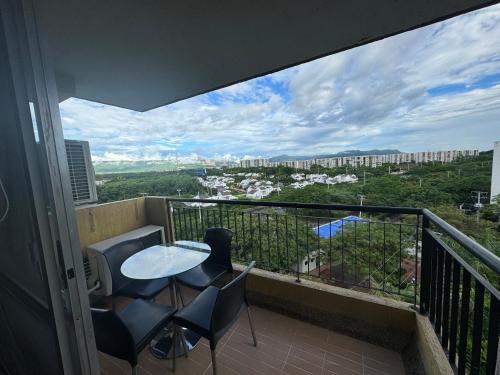 Ricaurte Apartamento | DoBBY HOUSE APARTAMENTO EN PEÑALISA Nueva Admon y totalmente Renovado