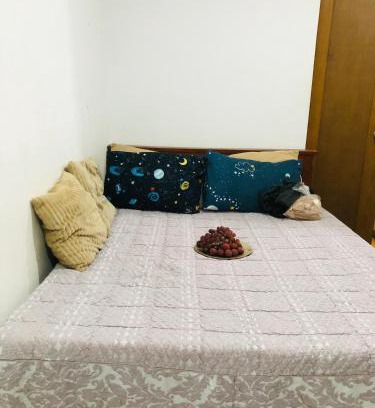 Maribago Apartamento | Doc Azenith Presidential Suite - Sandria