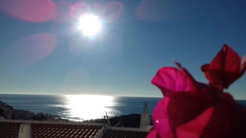 Salema Apartamento | DOCEVIDA Appartement # Ocean View