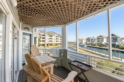 Manteo Apartamento | Dock Holiday Formerly Port of Hull