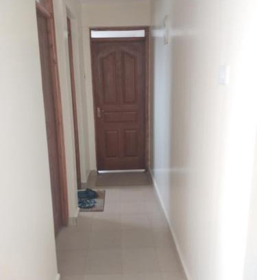 Kibwezi Casa | Doeliam home