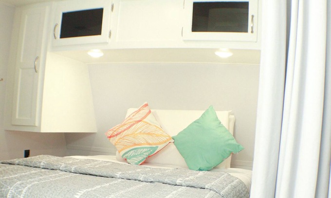 Bayou Oaks Casa | Dog friendly *Bunkbeds* Kayaks*