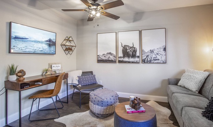 Four O'Clock Apartamento | Dog-Friendly Slopeside Condo Near Main Street