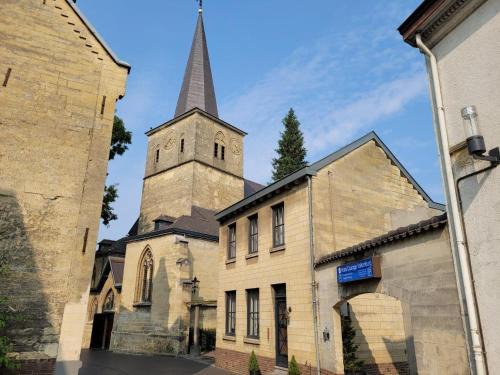 Valkenburg aan de Geul Casa | Dog-Friendly Stay in Valkenburg
