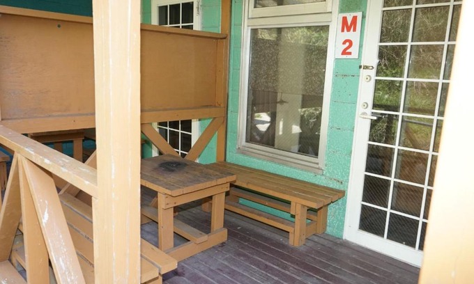 Nishina Casa | Dogashima Land Hohia/Vacation STAY 76251