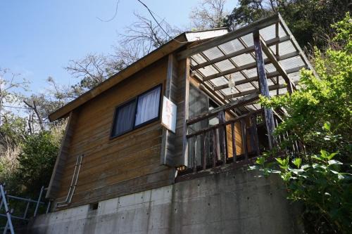 Nishina Casa | Dogashima Land Hohia - Vacation STAY 24311v