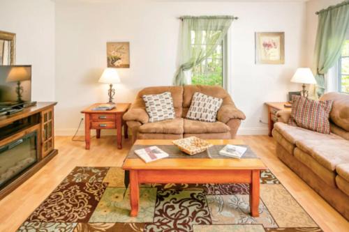 Bar Harbor Casa | Dogwood Cottage