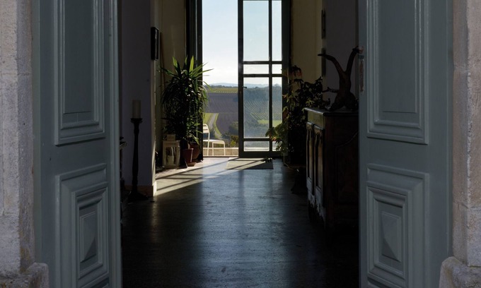 Mareuil Casa | Dojo B & B du Plessis