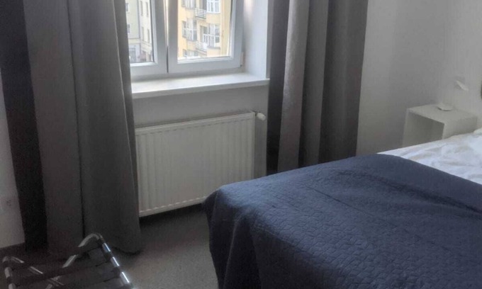 Donji Grad Apartamento | Dolac 1 apartments A3 in the canter of city