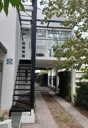 San Clemente Apartamento | dolce casa 2