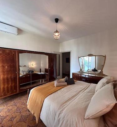 Lecco Apartamento | Dolce Casa