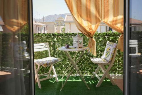 Palermo Apartamento | Dolce Sicily a 2km dal centro