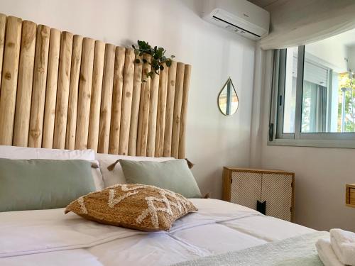 Terrassa Apartamento | Dolce Terrassa 25 min Barcelona and Beach
